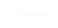 Alpaca