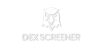 DexScreener