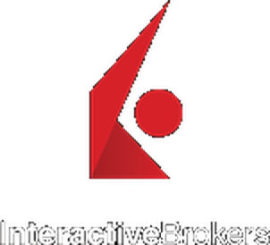 Interactive Brokers